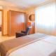 Apartments by the sea Vantacici, Krk - 21699, Malinska (photo 4)