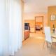 Apartments by the sea Vantacici, Krk - 21699, Malinska (photo 7)
