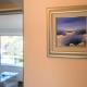 Apartments by the sea Vantacici, Krk - 21699, Malinska (photo 8)