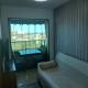 Excelente apartamento 02 quartos frente ao mar, Σαλβαδόρ - Φωτογραφία 2