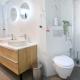 Apartments by the sea Split - 22059, Spalato (Split) - Foto 6
