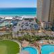 Laketown Wharf #0127, Panama City Beach - Fotografie 9