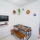 Apartamento Bairro Chácara Vista Linda - com suíte - Bertioga - Prox ao SESC, Riviera, Indaiá, Bertioga - Foto 10