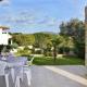 Apartment in Cannigione near Beaches - Foto 7