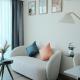 The One ChiangMai Condo
