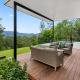 Paddington, Kangaroo Valley, Barrengarry - Fotografie 3