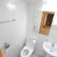 Hongdae guesthouse Cocon Stay - Women only 女性專用, Сеул - Фото 6