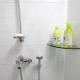 Hongdae guesthouse Cocon Stay - Women only 女性專用, Сеул - Фото 7