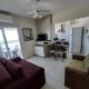 APARTAMENTO TOTALMENTE DE FRENTE AO MAR EM PRAIA GRANDE SP, Praia Grande - Foto 8