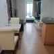 Taragon Residences, Kuala Lumpur - Foto 2