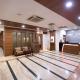 Hotel High Point, Tiruchchirāppalli - Foto 1