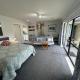 Taipa Views Bed & Breakfast Kaitaia - Photo 2