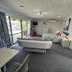Taipa Views Bed & Breakfast Kaitaia - Photo 4