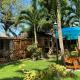 Bali WOW! Bungalows, Nusa Dua Benoa, Nusa Dua
