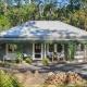 Lemon Tree Cottage, Kangaroo Valley