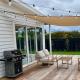Stylish Serenity - Martinborough Holiday Home, Martinborough (photo 2)