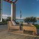 Hahei Oceanfront - Hahei Holiday Home - Fotografie 1