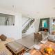 Hahei Oceanfront - Hahei Holiday Home - Fotografie 8