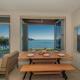 Hahei Oceanfront - Hahei Holiday Home - Fotografie 10