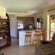 Beautiful 3 Bdr Apartment in Cumbuco by the beach, Caucaia - Foto 5
