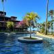 Beautiful 3 Bdr Apartment in Cumbuco by the beach, Caucaia - Foto 4