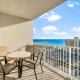 Laketown Wharf #1115