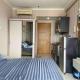 Apt Signature Park Studio H3r1 w/ Wi-Fi & Netflix, Jakarta - Photo 10