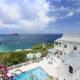 Brise De Mer - Villa with captivating views of the Caribbean Sea villa Cap Estate - Foto 1
