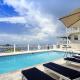 Brise De Mer - Villa with captivating views of the Caribbean Sea villa Cap Estate - Foto 4