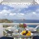Brise De Mer - Villa with captivating views of the Caribbean Sea villa Cap Estate - Foto 6