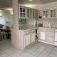 Bay View #7 - 3 bedroom, 3,5-bath waterfront townhouse in a gated community in Rodney Bay townhouse Gros Islet - Foto 9