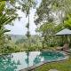 Anandari Ubud Villa, Ubud - Fotografie 4