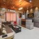 Aditya Residency, Guwahati - Foto 1
