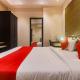 Aditya Residency, Guwahati - Foto 10