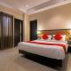 Aditya Residency, Guwahati - Foto 6