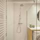 The Tauplitz Suites - Mountain Suite A2, Tauplitz (photo 10)