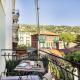 Cozy Lighthouse Apartment by Wonderful Italy, Santa Margherita Ligure - Fotografie 6
