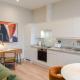 Redland Place - Your Apartment Bristol - Fotografie 6