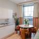 Redland Place - Your Apartment Bristol - Fotografie 5