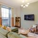 Redland Place - Your Apartment Bristol - Fotografie 8
