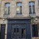 Studio au cœur des Chartrons Bordeaux - Foto 9