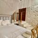 Juliet Suite by TrulyCyprus, Dhoros (foto 5)