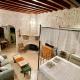 Juliet Suite by TrulyCyprus, Dhoros (foto 6)