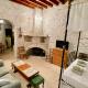 Juliet Suite by TrulyCyprus, Dhoros (foto 7)