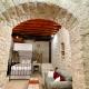 Juliet Suite by TrulyCyprus, Dhoros