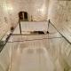 Juliet Suite by TrulyCyprus, Dhoros (foto 8)