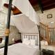 Juliet Suite by TrulyCyprus, Dhoros (foto 9)