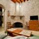 Juliet Suite by TrulyCyprus, Dhoros (foto 2)