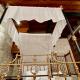 Juliet Suite by TrulyCyprus, Dhoros (foto 10)