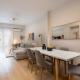 Luxurious Apartment In the Heart of Athens, Athen - Foto 1